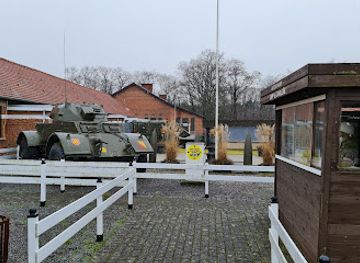 belgium/limburg/attraction/museum-k-blokken-en-oscarkapel