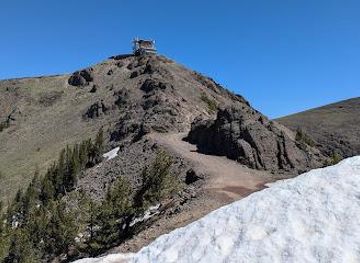 montana/yellowstone-national-park/attraction/mt-washburn
