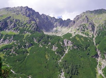 poland/tatra-mountains/attraction/buczynowa-siklawa