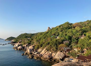 thailand/koh-tao/attraction/cape-ja-te-kang