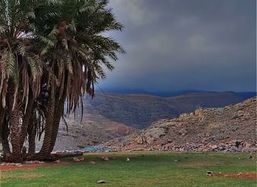 united-arab-emirates/jebel-jais/attraction/mzr-lqmh-mntq-lglh