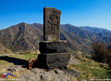 armenia/haghpat/attraction/odzi-port