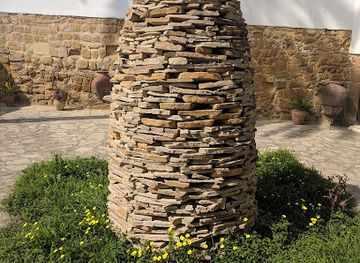 cyprus/tylliria-region/attraction/the-eaved-house