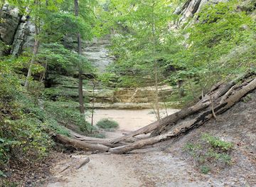 illinois/matthiessen-state-park/attraction/sandstone-overlook