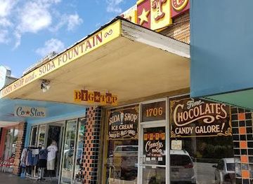 texas/austin/attraction/big-top-candy-shop