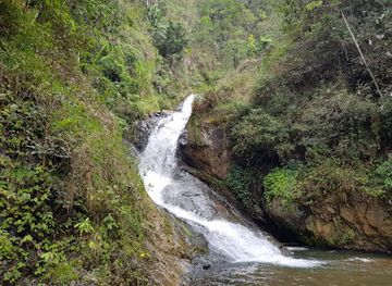 dominican-republic/jarabacoa/attraction/spirit-mountain