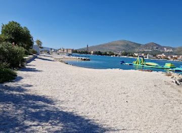croatia/trogir/attraction/plaza-ogolnodostepna