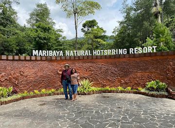 indonesia/west-java/attraction/maribaya