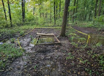 new-york/poughkeepsie/attraction/creekside-park