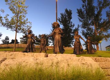 nebraska/pine-ridge/attraction/pioneer-courage-park