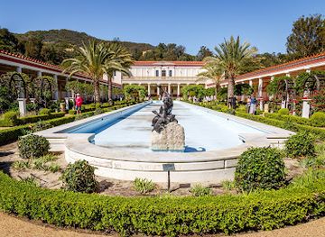 california/malibu/attraction/the-getty-villa