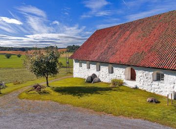norway/akershus/attraction/gamle-hvam-museum