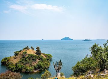 rwanda/kibuye/attraction/mukondwe