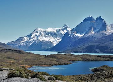 argentina/torres-del-paine-national-park/attraction/mirador-nordenskjold-lake