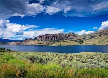 colorado/gunnison-valley/attraction/dillon-pinnacles