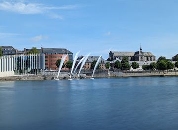 belgium/namur/attraction/bateau-olympia