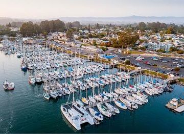 california/mountain-view/attraction/santa-cruz-harbor