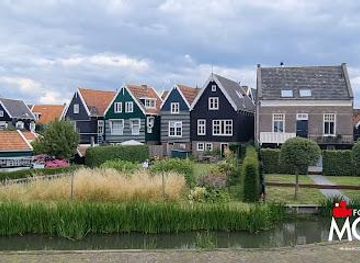 netherlands/flevoland/attraction/marken