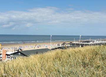 netherlands/dutch-coast/attraction/zandvoort-beach