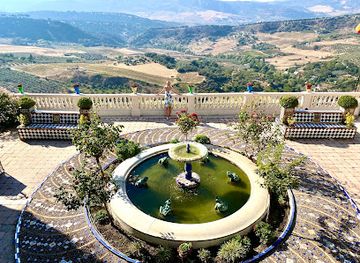 spain/ronda-valley/attraction/casa-museo-don-bosco
