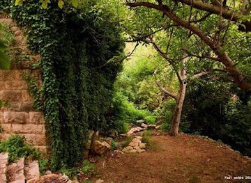 lebanon/chouf-district/attraction/bater-historical-mill