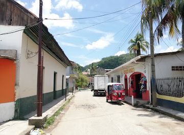 honduras/santa-barbara-region/attraction/municipio-petoa-santa-barbara