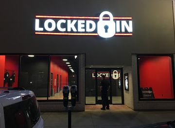 kentucky/louisville/attraction/locked-in-the-louisville-escape-game