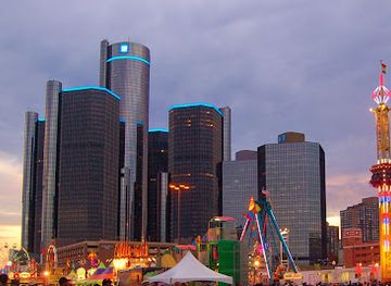 michigan/detroit/attraction/gmrencen