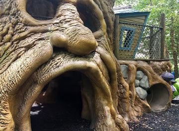 ohio/southwest-ohio/attraction/highfield-discovery-garden