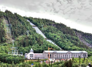 norway/buskerud/attraction/norwegian-industrial-workers-museum