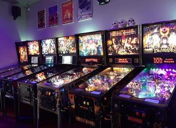 colorado/boulder/attraction/the-flipside