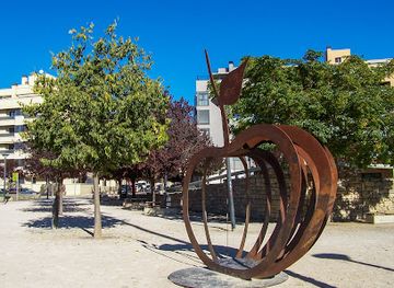 spain/huesca/attraction/parque-de-la-manzana
