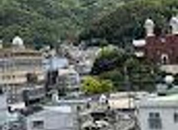 japan/nagasaki/attraction/hill-overlooking-the-cathedral