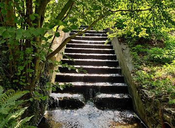germany/rhineland/attraction/marienberger-park