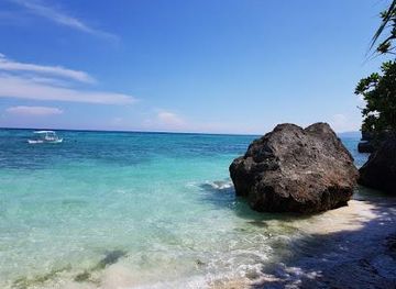 philippines/bohol/attraction/anda