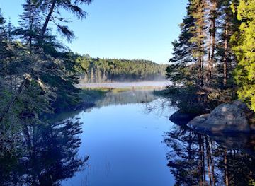 canada/golden-horseshoe/attraction/white-river-suspension-bridge