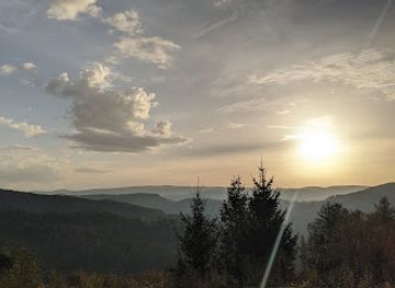 ukraine/chornohora-range/attraction/ski-tourist-complex-migovo