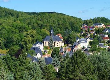 germany/ore-mountains/attraction/mining-museum-oelsnitz-erzgebirge