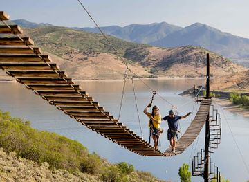 utah/heber-city/attraction/utah-adventure-park