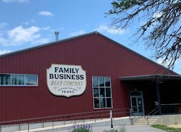 texas/austin/attraction/family-business-beer-company