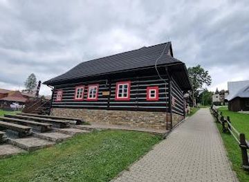 slovakia/poprad/attraction/muzeum-zdiarsky-dom