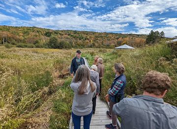 vermont/montpelier/attraction/north-branch-nature-center