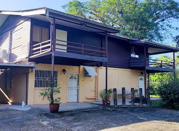 trinidad-and-tobago/st-mary/attraction/hacienda-jacana