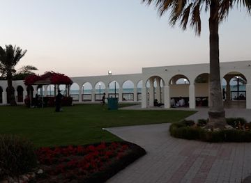qatar/al-shamal/attraction/abu-dhalouf-beach