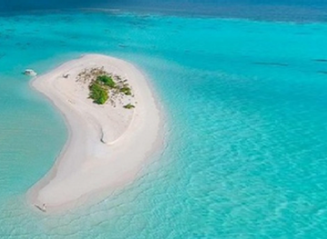 maldives/gaafu-dhaalu-atoll/attraction/odegalla