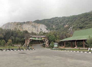 indonesia/west-java/attraction/kawah-papandayan