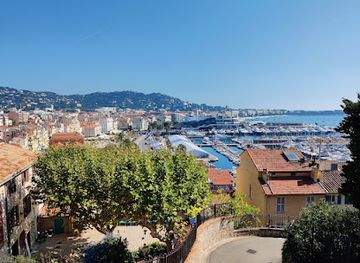 france/cannes/attraction/bay-of-cannes