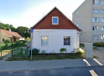 lithuania/panevezys/attraction/pitiorkos-dvaras