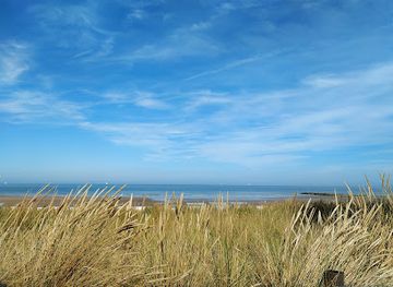 belgium/belgian-coast/attraction/sint-laureinsstrand