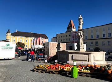 austria/muhlviertel/attraction/muhlviertler-schlossmuseum-freistadt